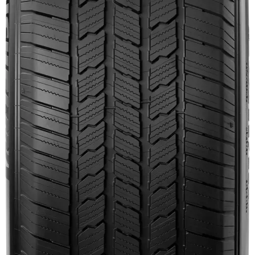 Michelin LTX M/S2
