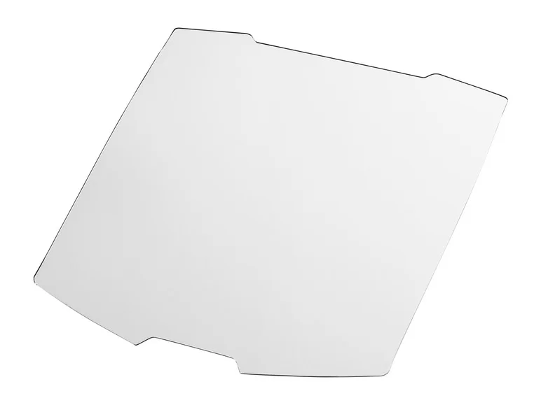 PARKSIDE Kit d'écrans de rechange pour casque de soudure PSES 3 A1, 3 pièces