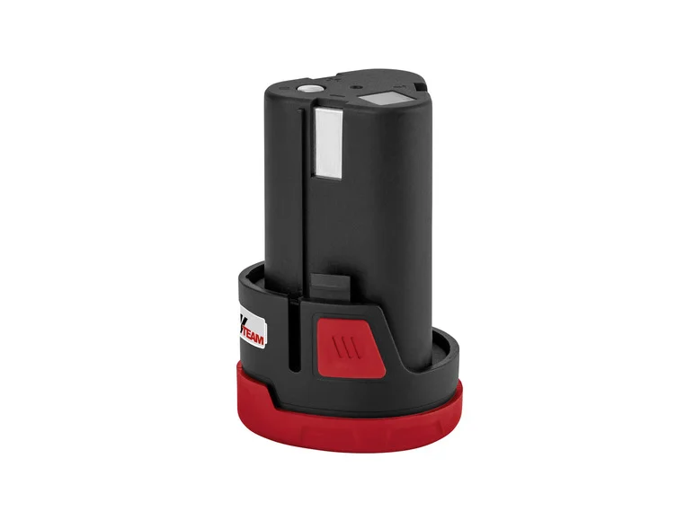 PARKSIDE Batterie PAPK 12 A4, 2 Ah, 12 V