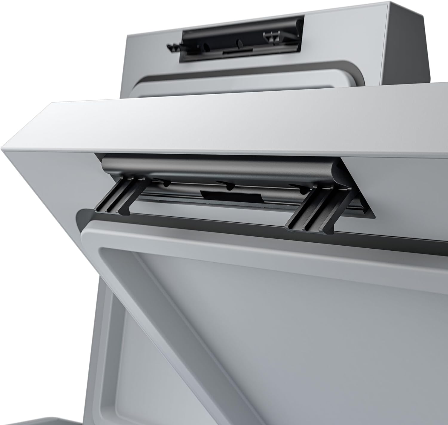 Dometic CFF 70DZ - Two-Zone Compressor Cool Box 70L 12/24V 220/240V - Cooling up to -18°C - Electric Cool Box, Freezer Box Car, Truck, Boat, Motorhome [Energy Class D]