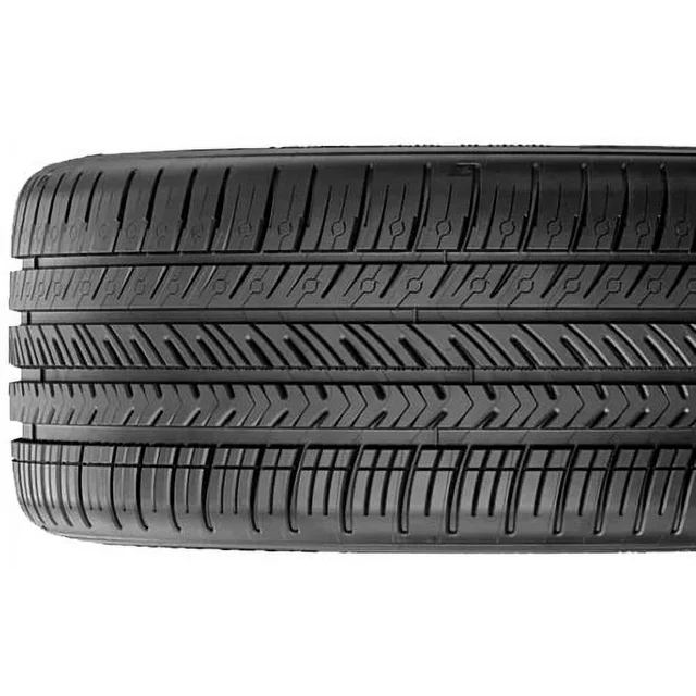 Michelin Pilot Sport All Season 4 235/40ZR18 95Y XL Tire