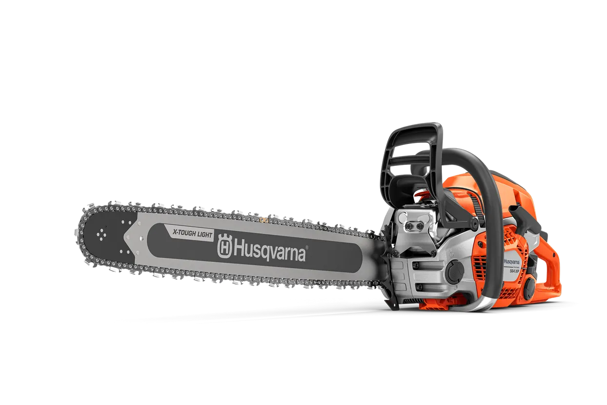 Husqvarna 564 XP® Fuel Inject