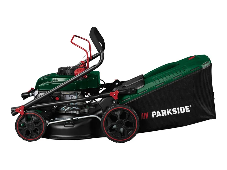 PARKSIDE Tondeuse thermique PBRM 41 B2, 3,3 CV