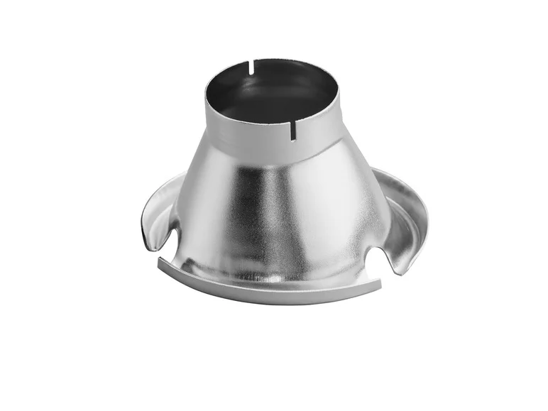 PARKSIDE Désherbeur thermique PUV 2000 C2, 2000 W