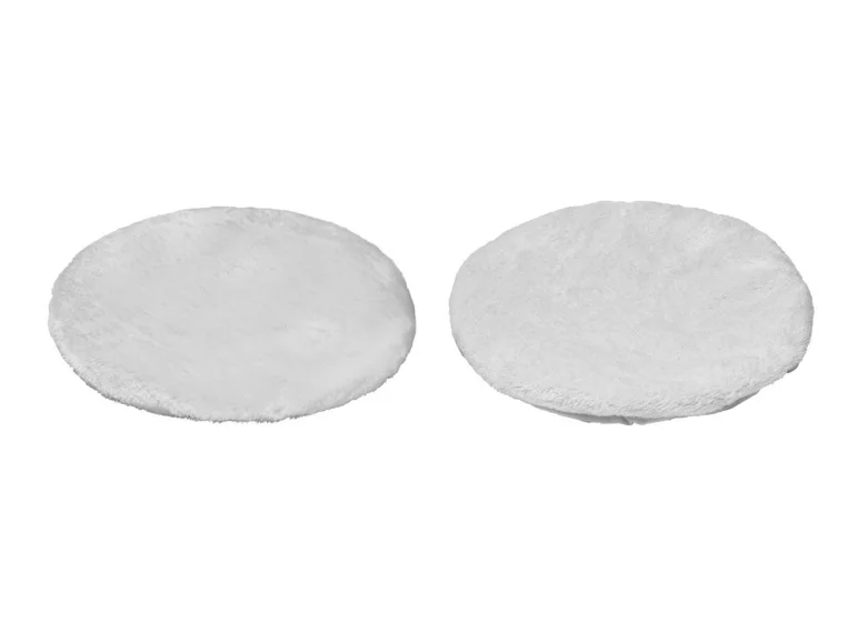 PARKSIDE Polisseuse PPM 120 A1, 120 W