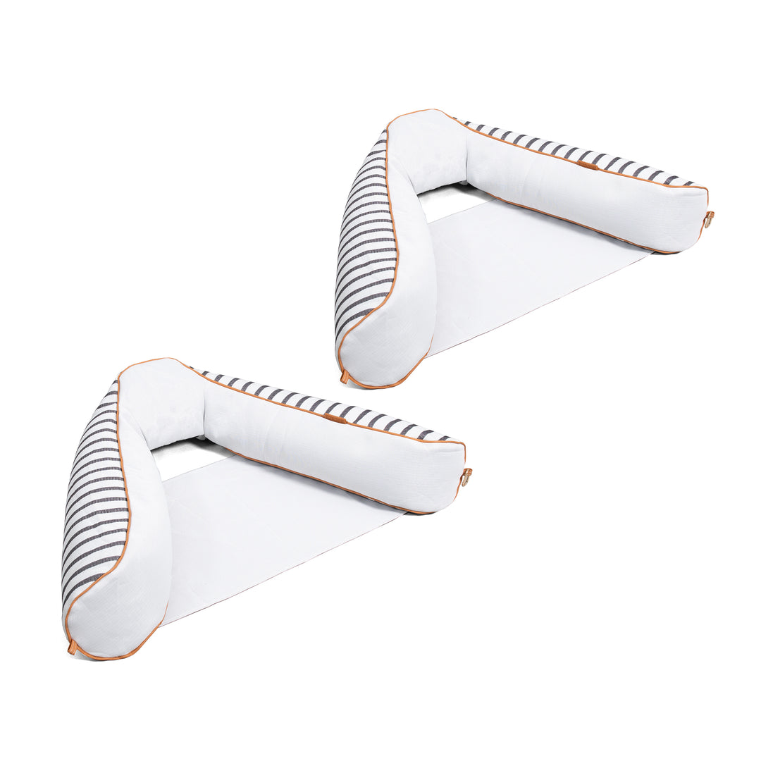 Big Joe® Lux Bali Sling™ Pool Float