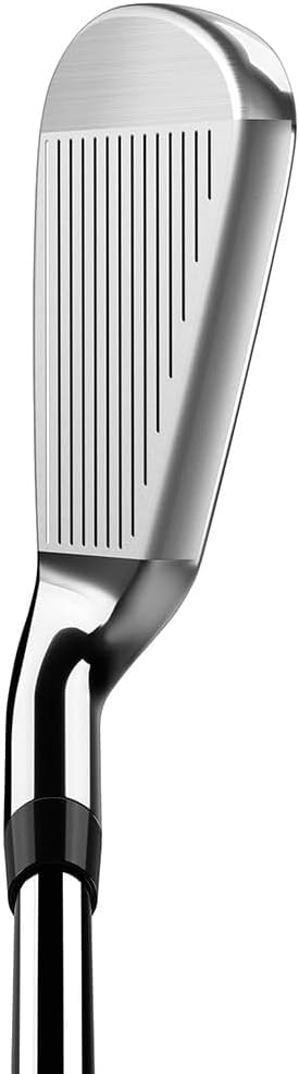 TaylorMade Golf RBZ Speedlite 2 Complete Set PC Graphite Shaft Left/Right Hand