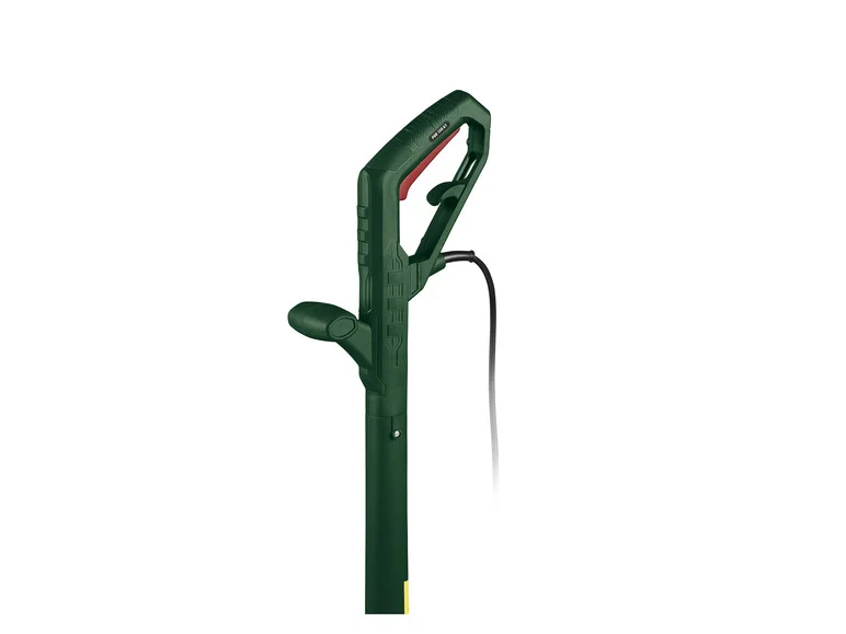 PARKSIDE Brosse universelle PUB150