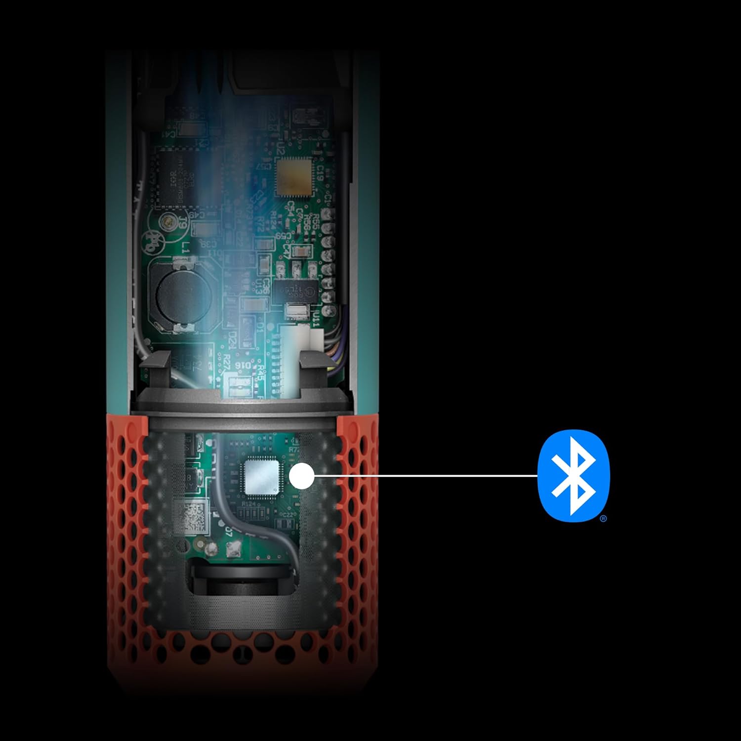 Dyson Airwrap i.d. styler asciugacapelli