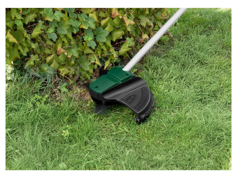 PARKSIDE Outil de jardin multifonction sans fil PGKGA 40-Li B2, 40 V