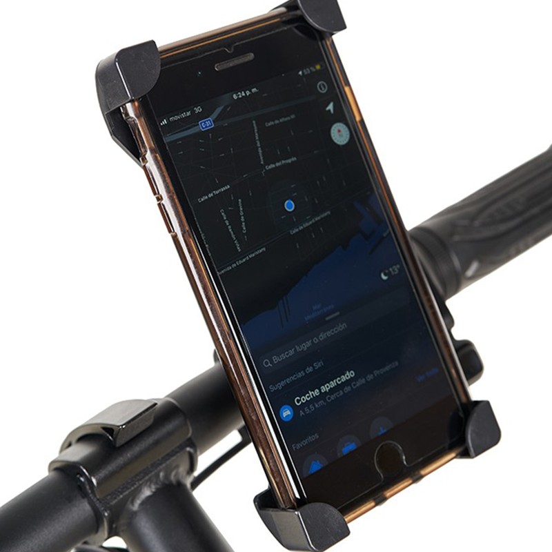 PATINETE ELCTRICO 250W CON ASIENTO Y REPOSAPIS