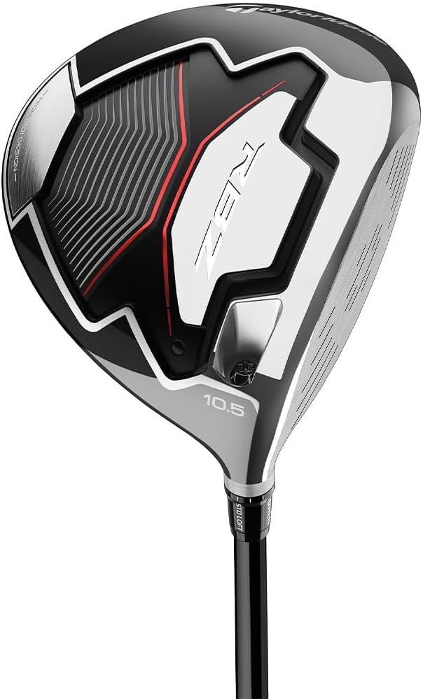 TaylorMade Golf RBZ Speedlite 2 Complete Set PC Graphite Shaft Left/Right Hand