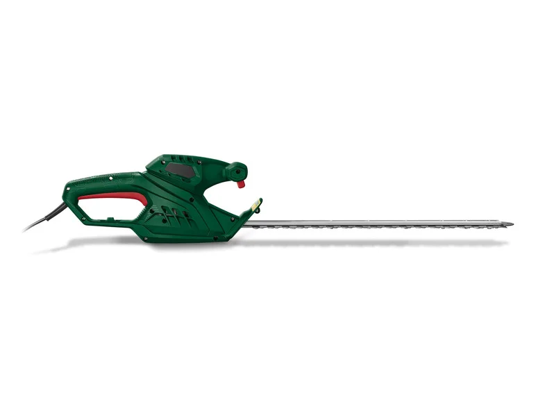 PARKSIDE Taille-haies électrique PHS 450 A1, 450 W