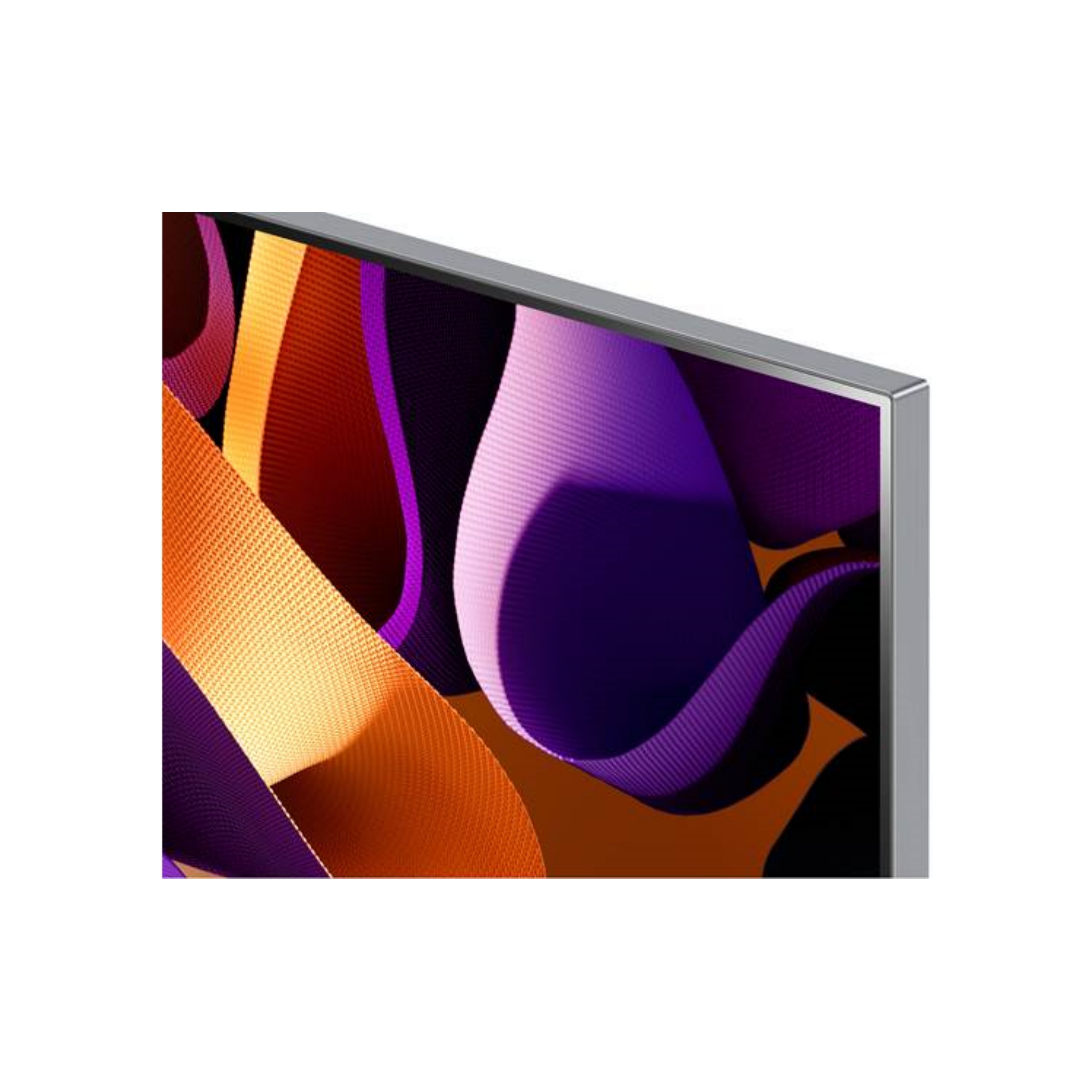 LG OLED83G4WUA G4 OLED evo Smart 4K UHD TV with HDR (83)