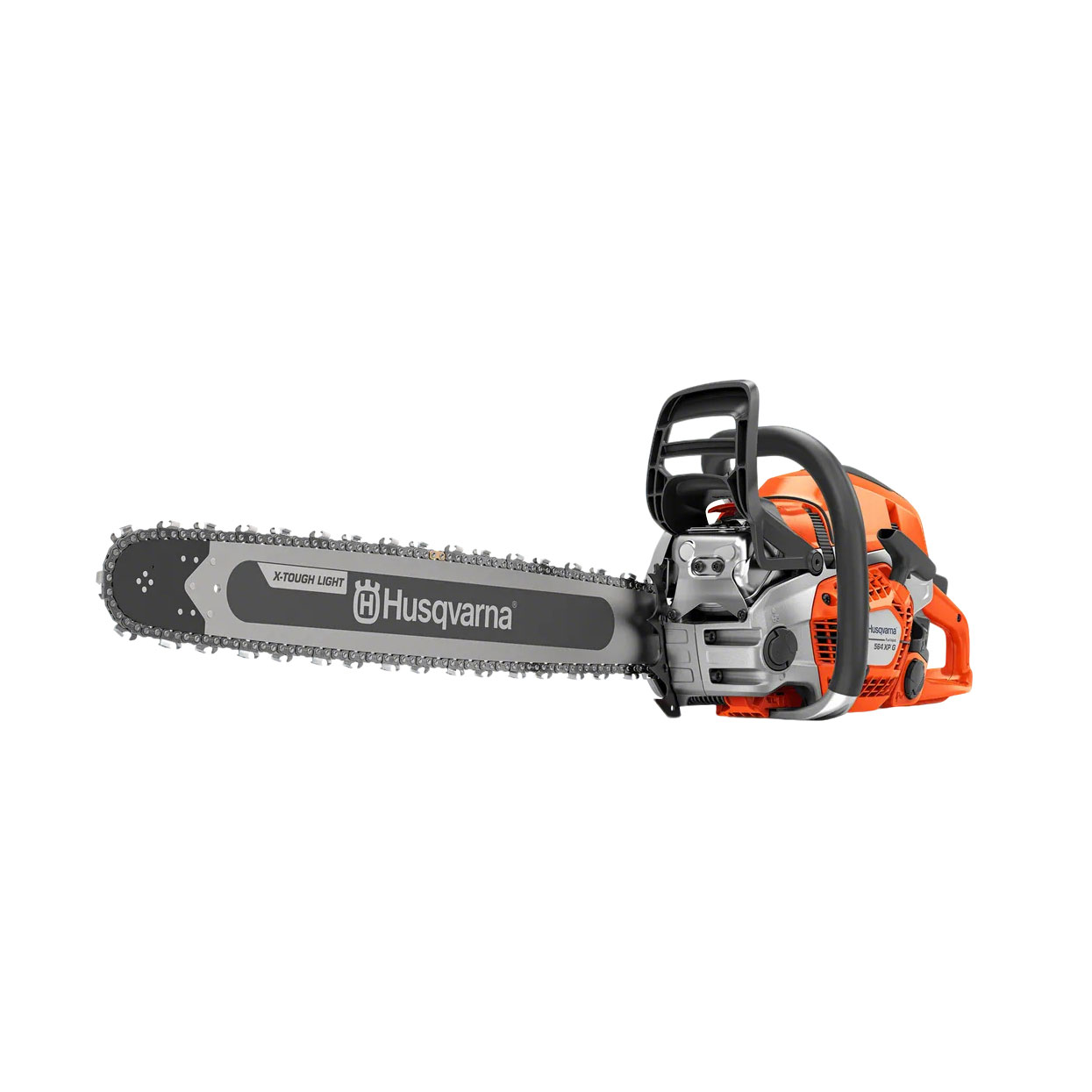 Husqvarna 564 XP® G Fuel Inject