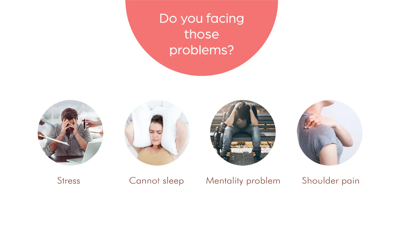 DéVano SC Queen Massage Sofa