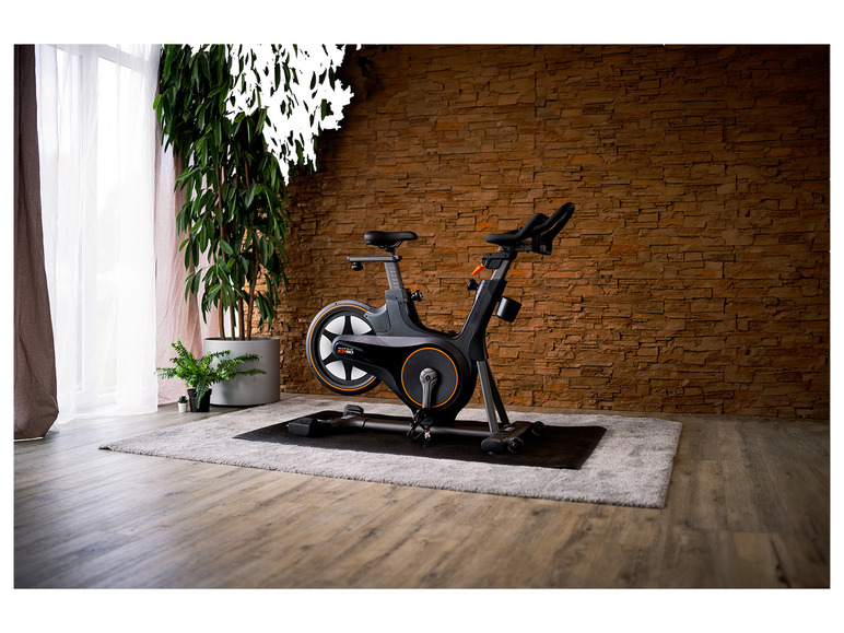 Matrix Matrix ICR50 Indoor Cycle Limited Edition