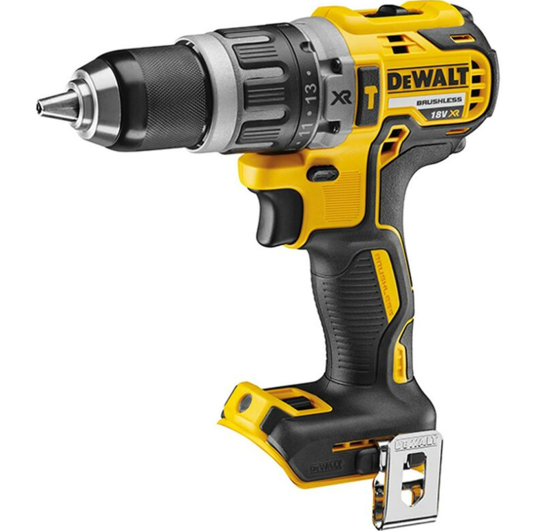 DeWALT Kit DWK1200T (DCD796+DCH273+DCG405+DCF887+DCF894+DCS331+DCS391+ DCS355+DCP580+DCS369+DCL050+DCF620+3x5,0Ah+DCB115)