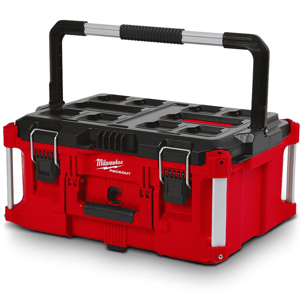 MILWAUKEE PACKOUT 48228310 48228435 48228430 48228424 48228425 48228426