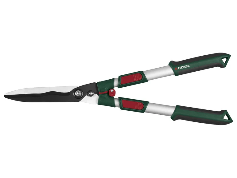 PARKSIDE Coupe-branches télescopique,  6 mm