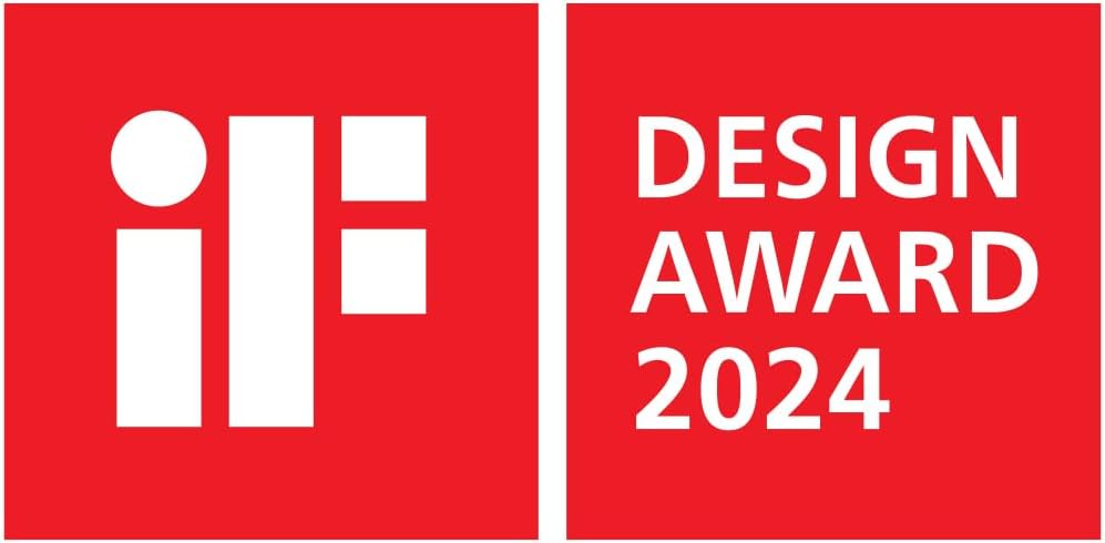 roborock S8 MaxV Ultra Robot Vacuum Cleaner with Mop Function and Lifting Mop, Extensive Cleaning Thanks to the Extendible Side Brush, 10,000 Pa, 60 °C Hot Water Mop Wash, All-in-One Dock