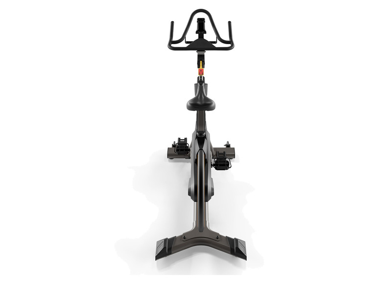 Matrix Matrix ICR50 Indoor Cycle Limited Edition
