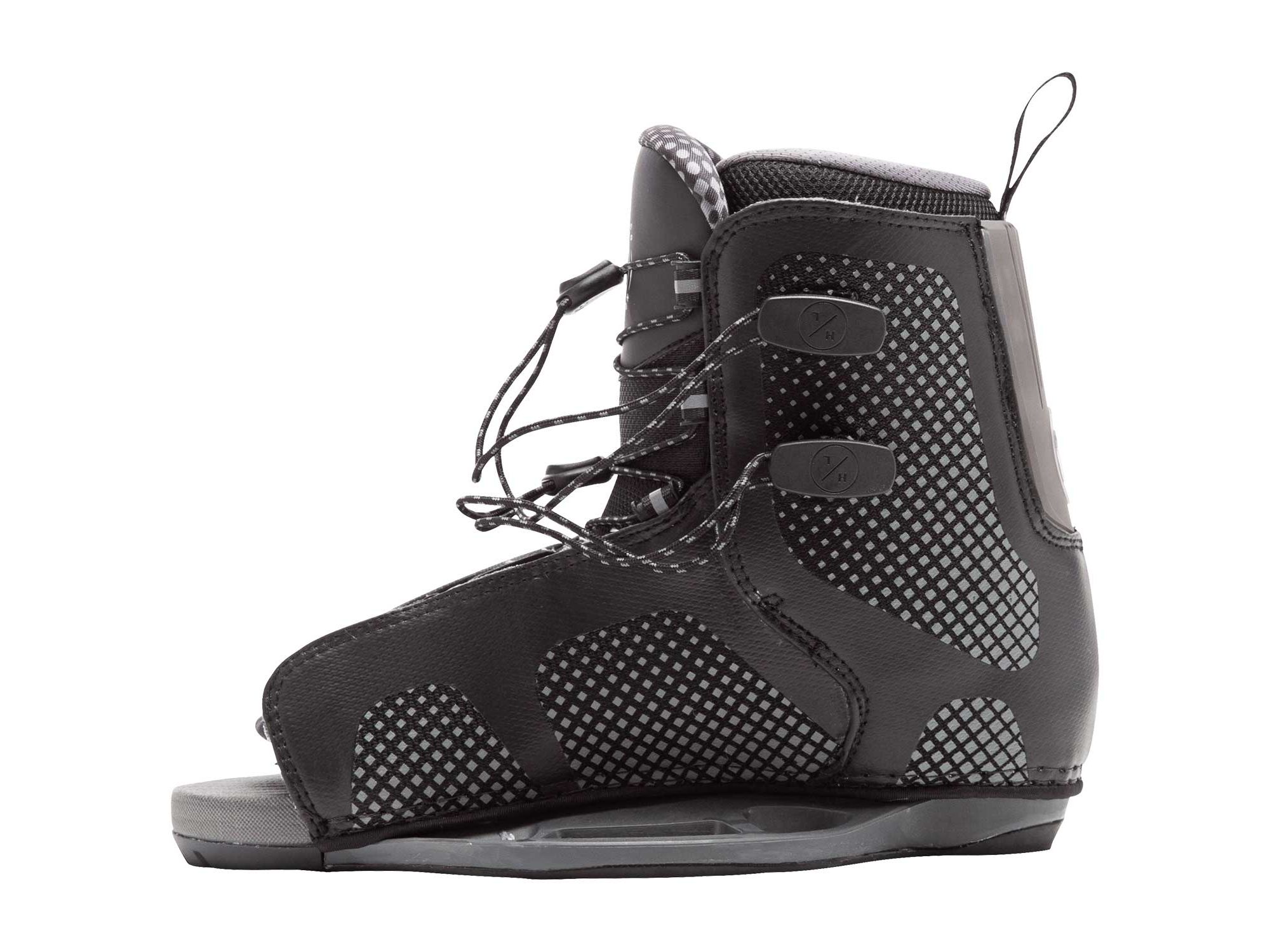 Hyperlite Baseline with Remix Wakeboard Package