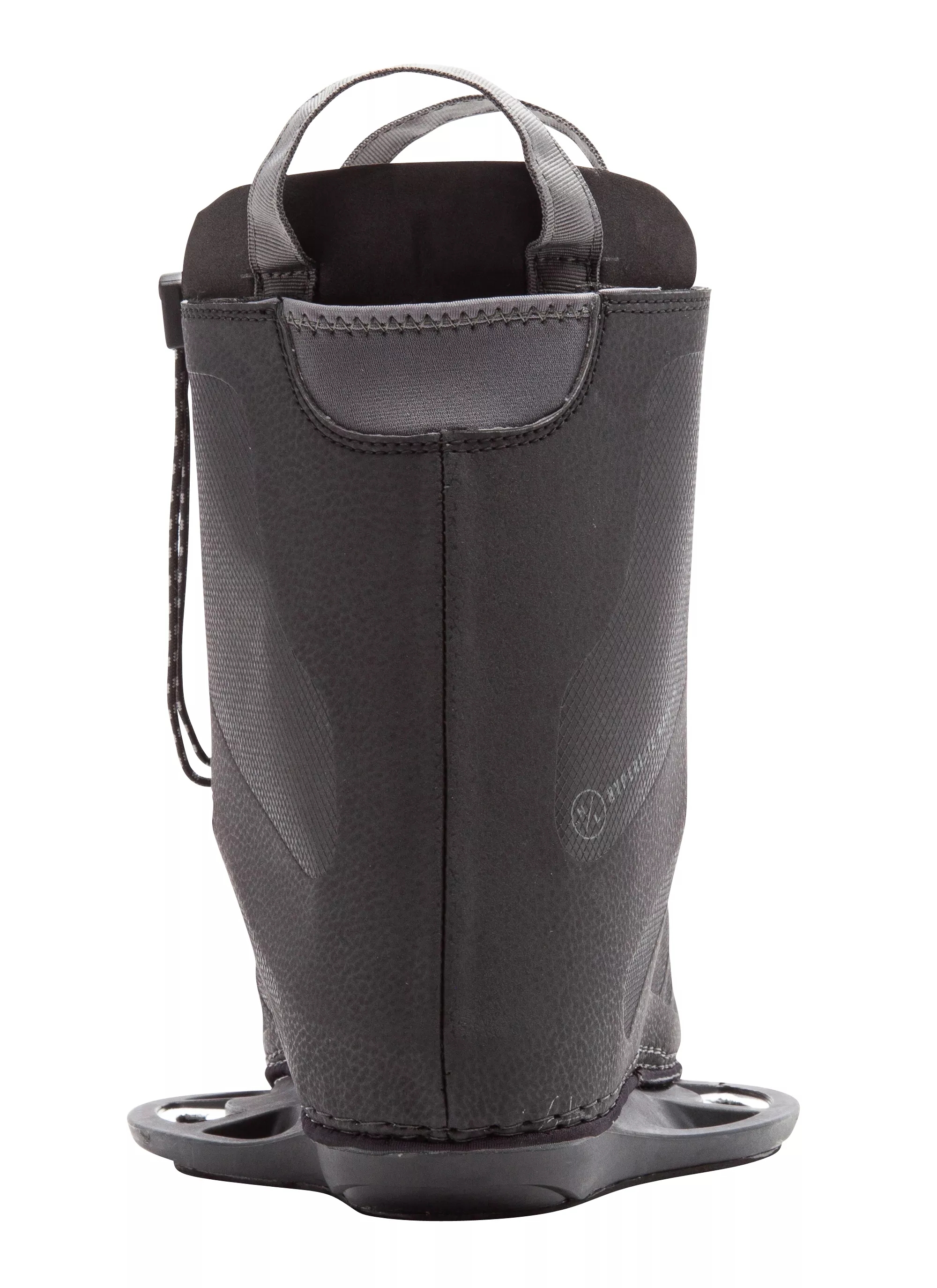 Hyperlite State 140 with Frequency Wakeboard