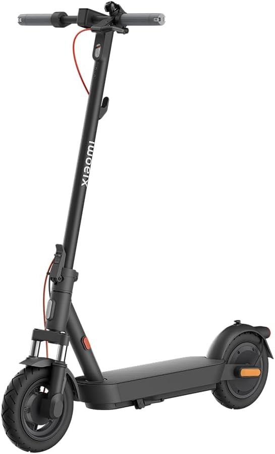 Patinete Electrico Xiaomi Electric Scooter