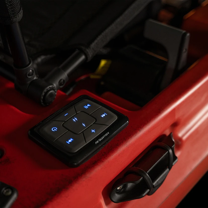 Ocean Kayak Sonata 106 MK