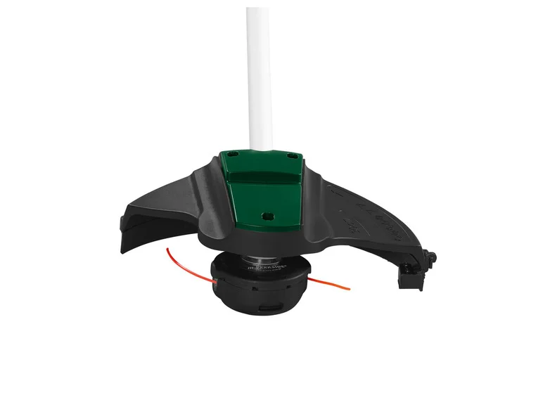 PARKSIDE Outil de jardin multifonction sans fil PGKGA 40-Li B2, 40 V