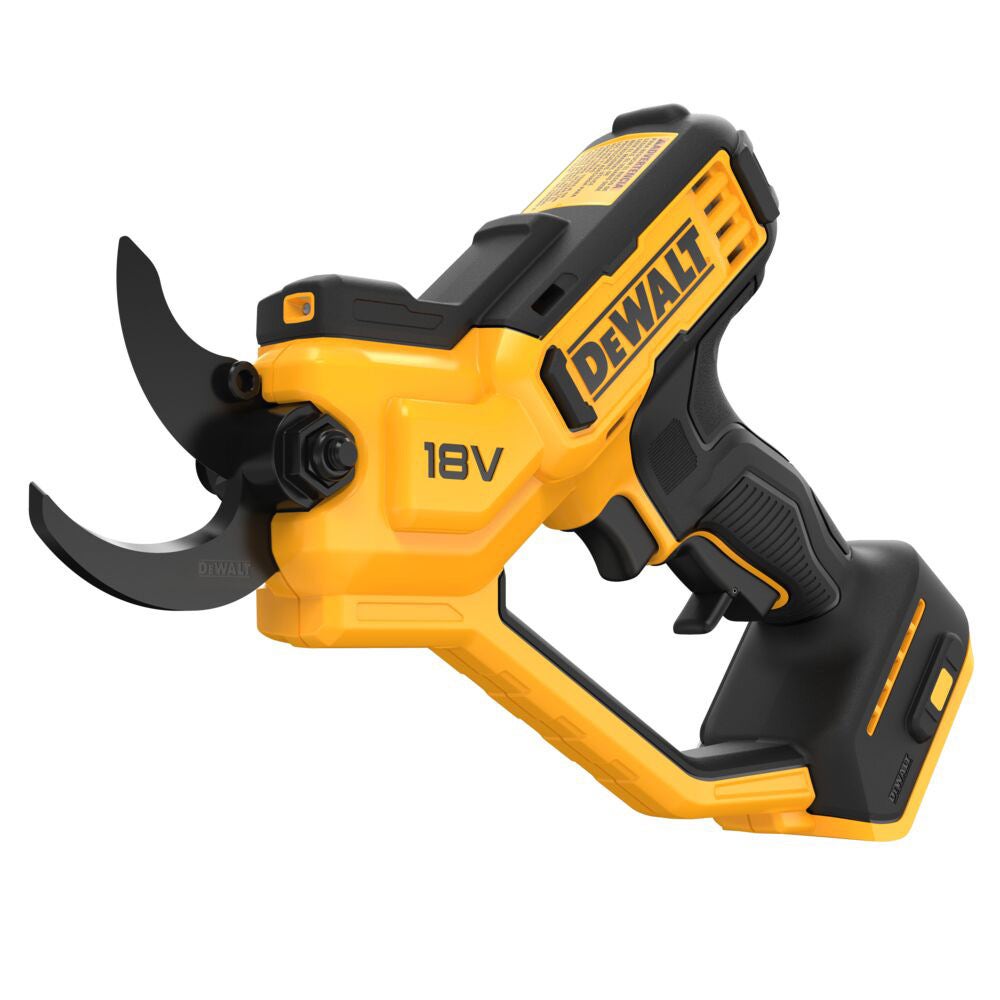 DEWALT 18V XR Power Pruner Skin DCMPP568N-XE