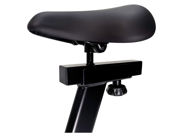 Christopeit Heimtrainer AX 2000