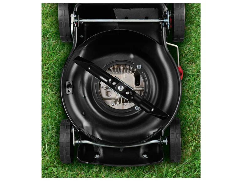 PARKSIDE Tondeuse thermique PBRM 41 B2, 3,3 CV