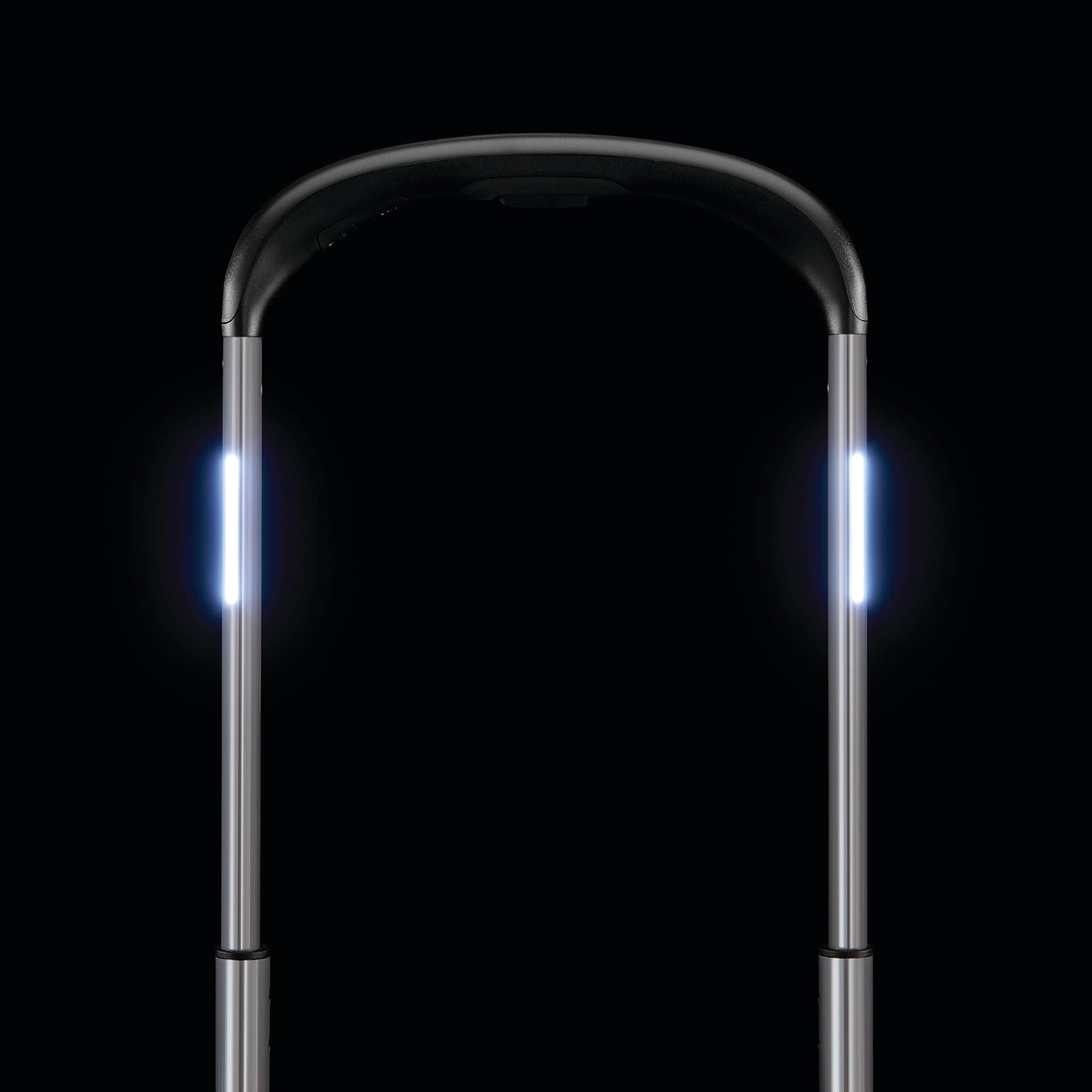 SAMSONITE STRYDE 111 GLIDER LARGE