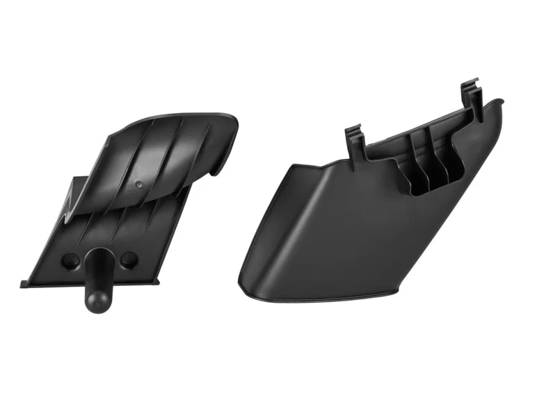 PARKSIDE PERFORMANCE Tondeuse sans fil PPRMA 40-Li A1, 40 V