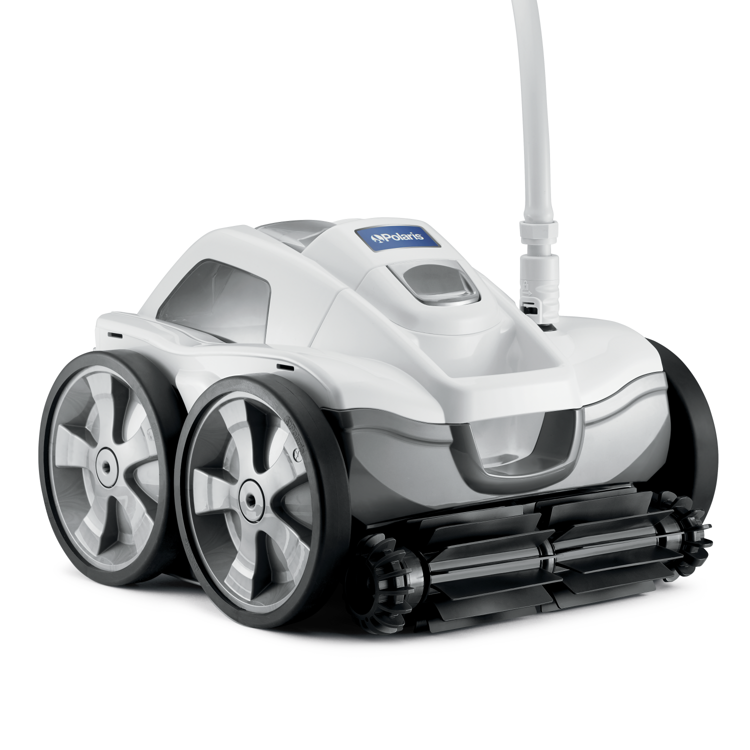 Polaris Quattro® P40