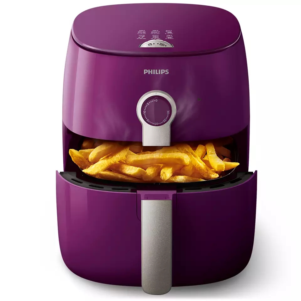 Airfryer