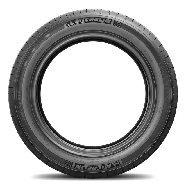 Michelin Energy Saver A/S 235/55R17 99 H Tire