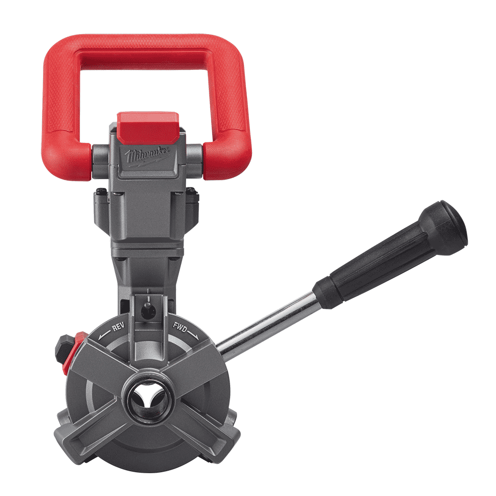 MILWAUKEE CABLE DRIVE™ Assembly Suits M18BCDM502 47532816