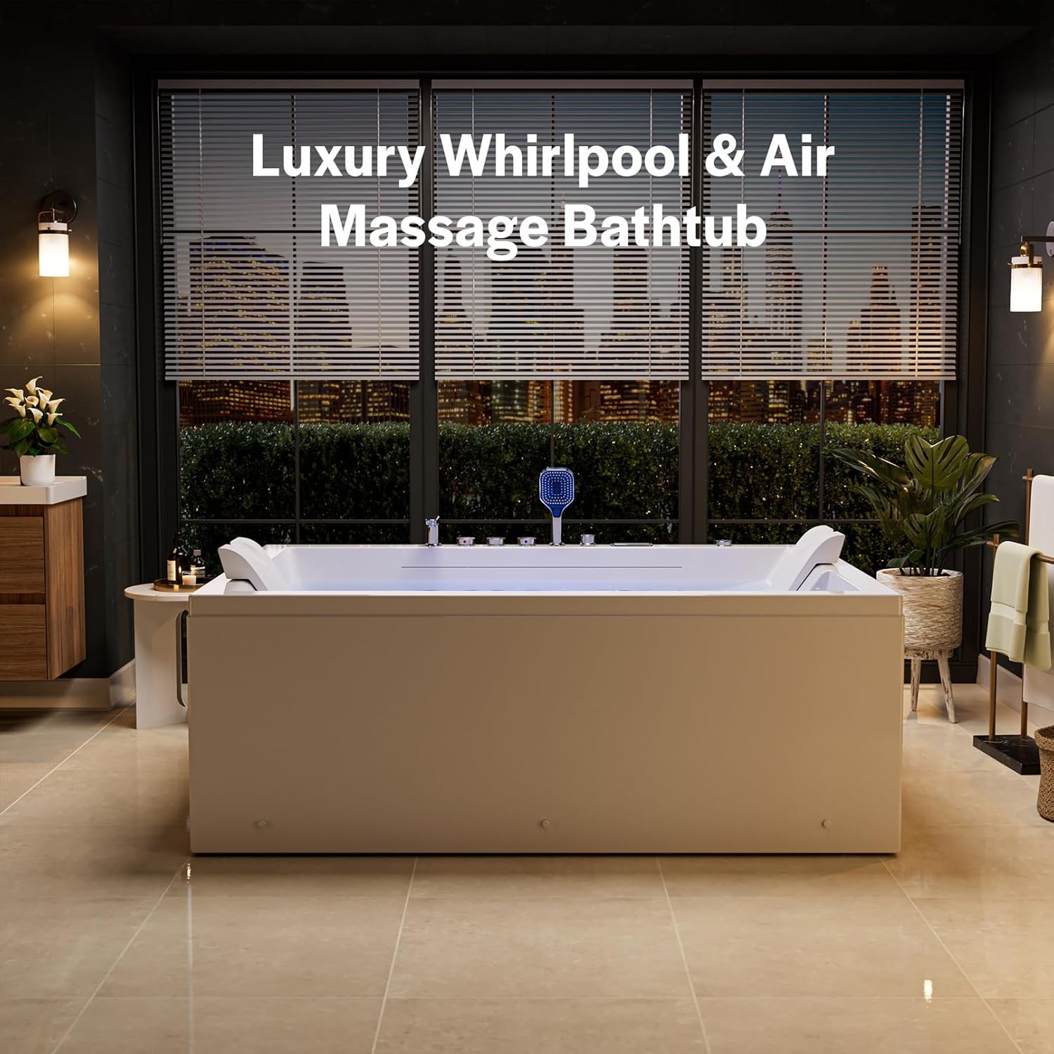 Empava PRO Series 71