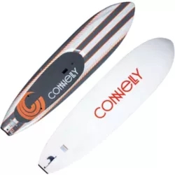 Connelly Neptune Angler Stand-Up Paddle Board