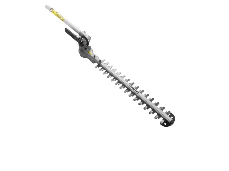 PARKSIDE Outil de jardin multifonction sans fil PGKGA 40-Li B2, 40 V