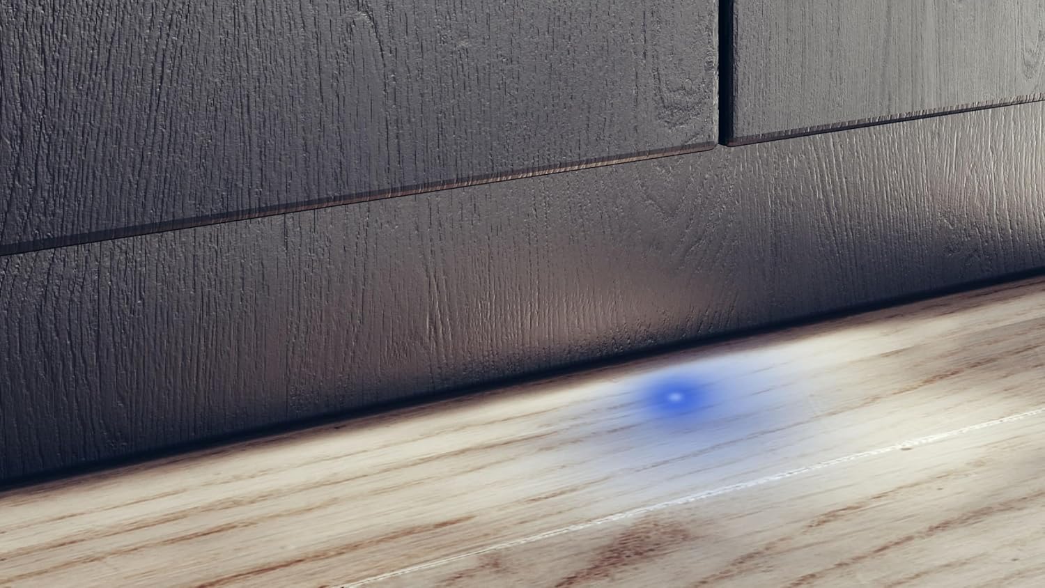 Siemens SN63EX14VE, iQ300 Smart Dishwasher