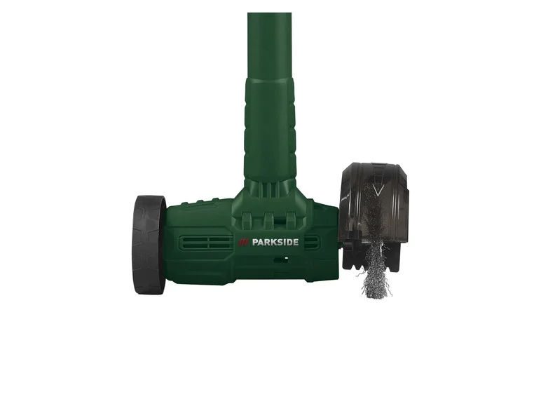 PARKSIDE Brosse universelle PUB150