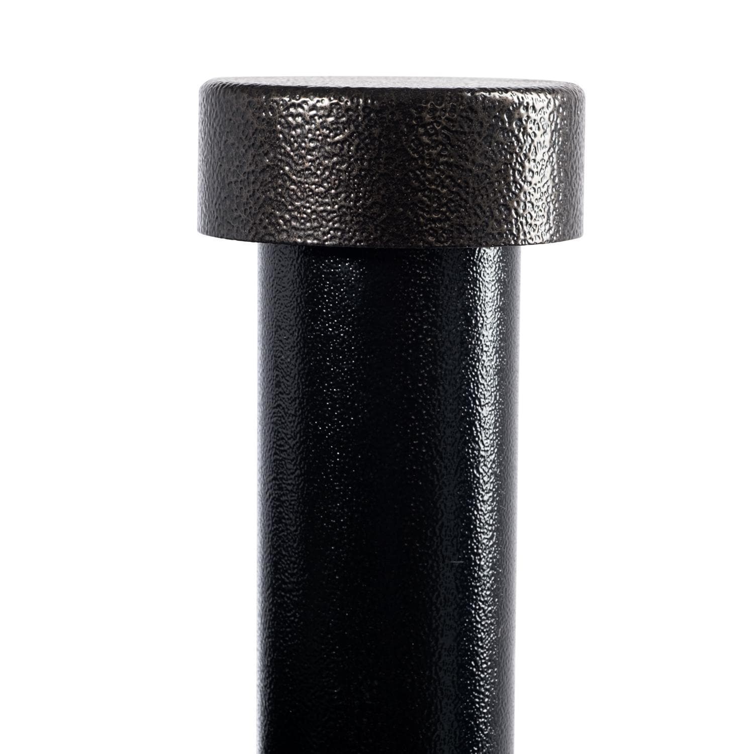 Victory 35-Inch Wood Pellet Grill with Front Shelf, 29-Lb Hopper & 16 Gauge Steel Barrel & Cart - BBQPG