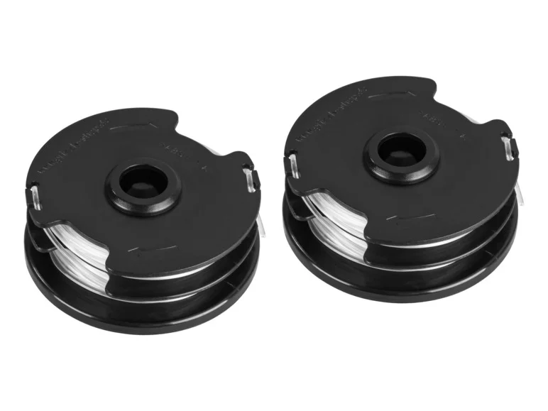 PARKSIDE Coupe-herbe sans fil PRTA 20-Li D3, 20 V