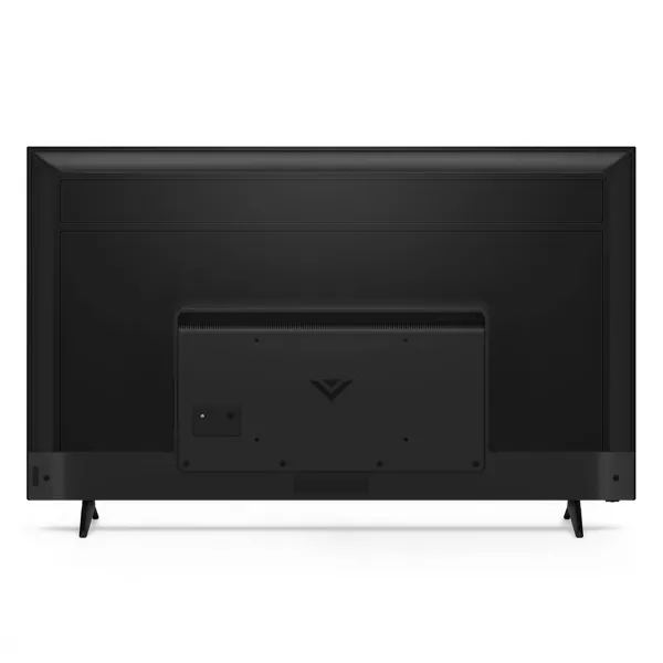 VIZIO 55 Class 4K UHD LED HDR Smart TV - V4K55M-08