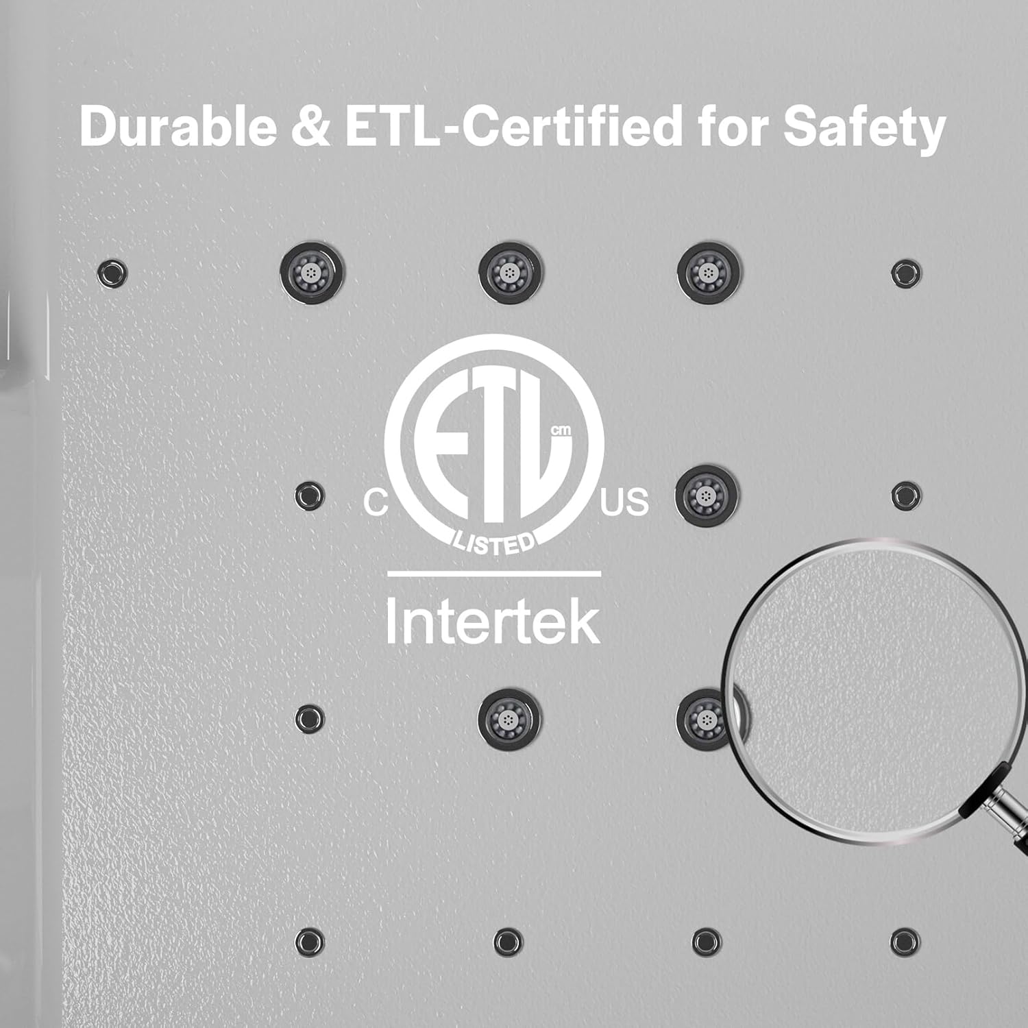 Empava PRO Series 71