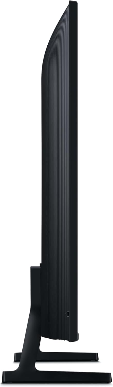 Samsung Crystal UHD 4K DU7179